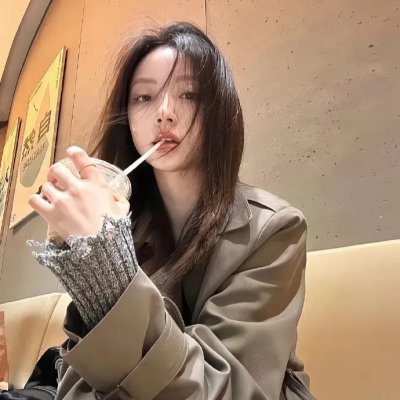 在黑暗中的承诺