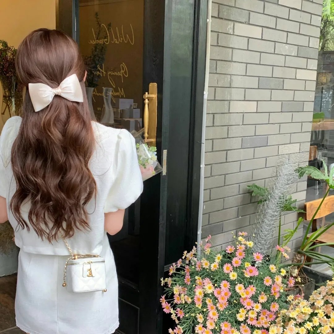 双子