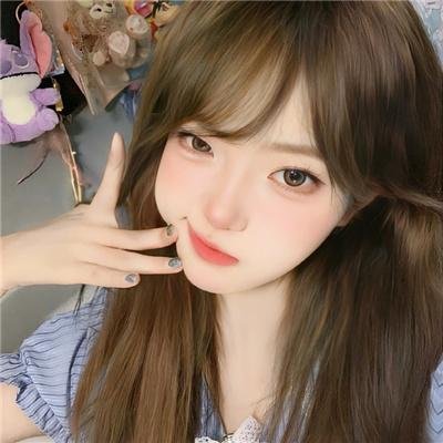 在壁橱里谈话