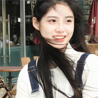 贫富人生