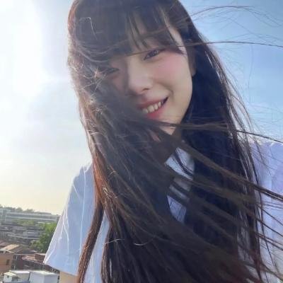 贺顿的小可乐