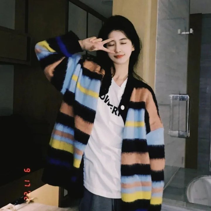 东坡