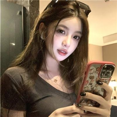 蛇女归来