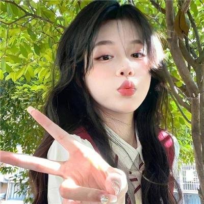 穿越时空之明月郡主