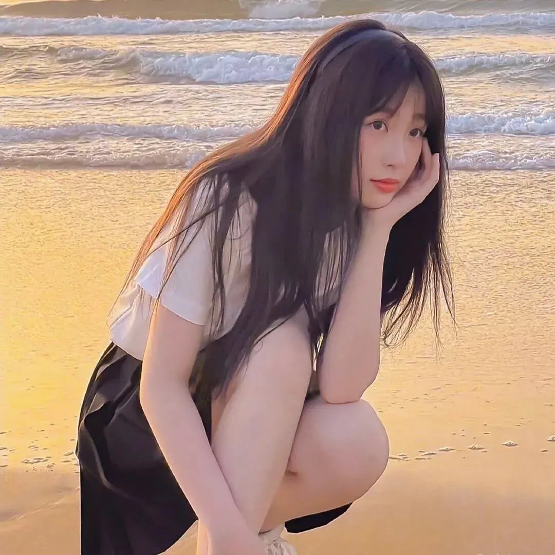 黑色脑波