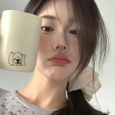 鬼来玩