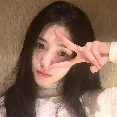 翩娜