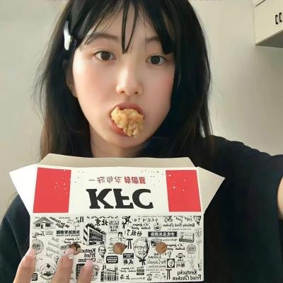 调香师第二季