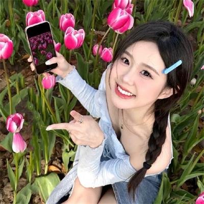 记忆之城